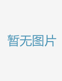 织本芹野歳出道老艳情五月